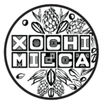 Cerveza Xochimilca